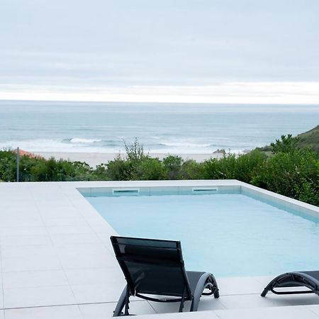 Balcobo Villas&Cabanas La Corogne Extérieur photo